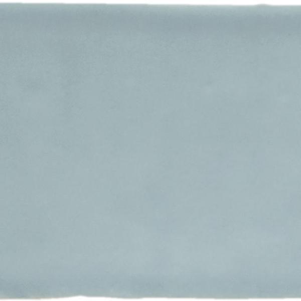 AtlasSkyMate7,5x15