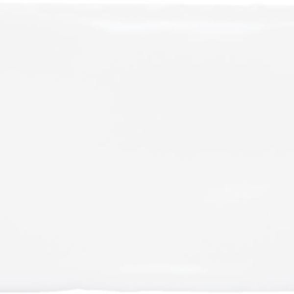 AtlasWhiteBrillo7,5x15