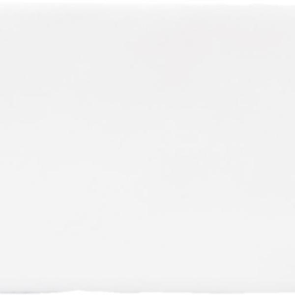 AtlasWhiteMate7,5x15