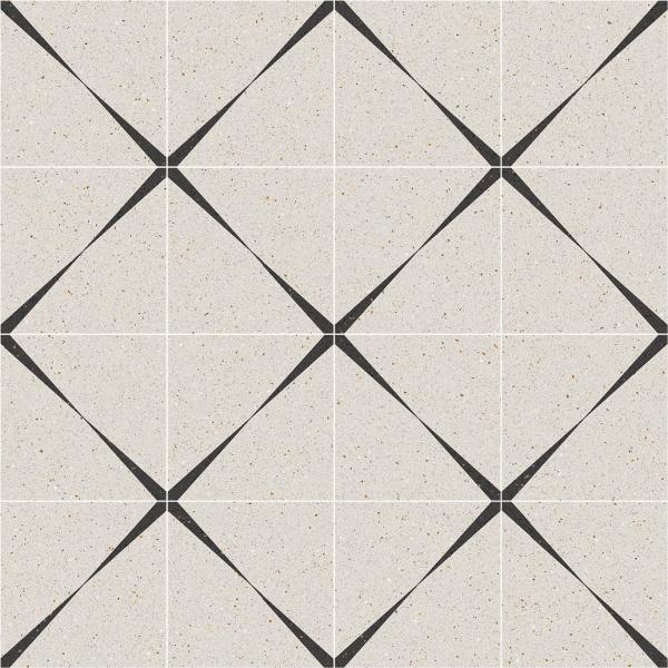 Atto 20x20 P4FDU