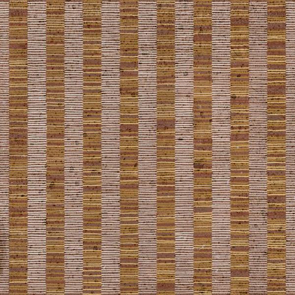 Aureum Bold 13x13 348H