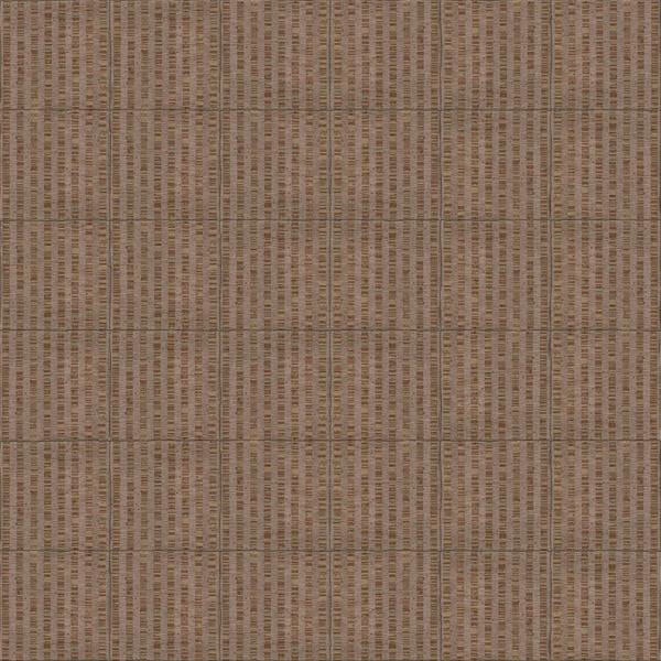 Aureum Bold 13x13 P348H