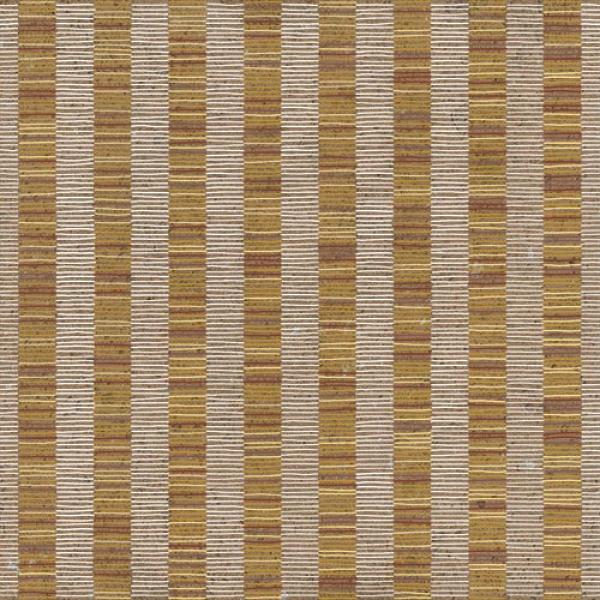Aureum Chipper 13x13 348I