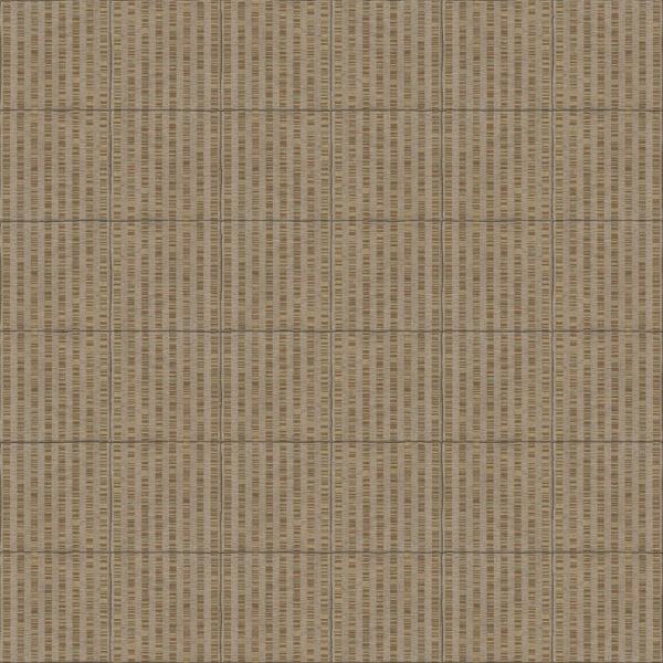 Aureum Chipper 13x13 P348I