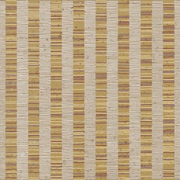 Aureum Mellow 13x13 348J