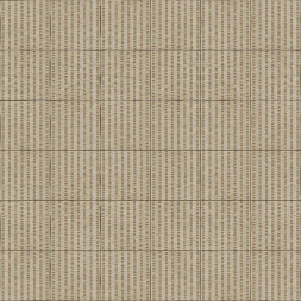 Aureum Mellow 13x13 P348J