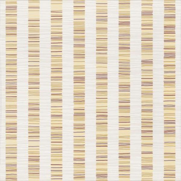 Aureum Pearl 13x13 348K