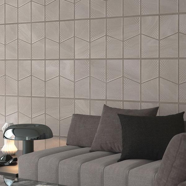 Austral Mural Natural32x62,5