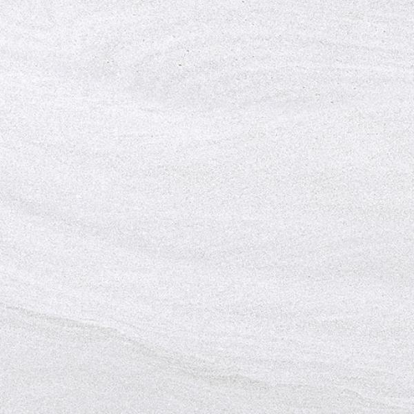 AustralBlanco32x62,5