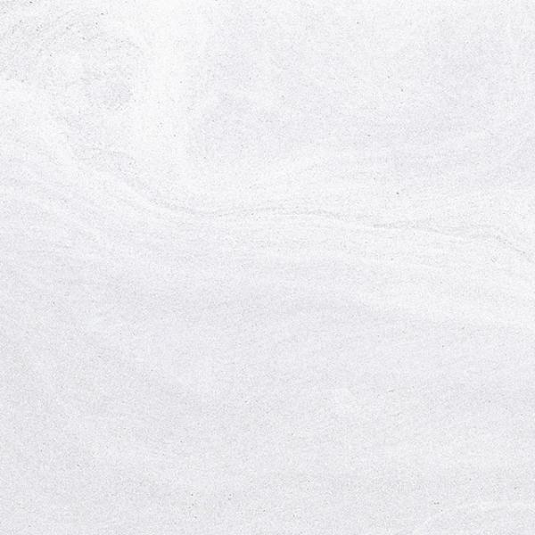 AustralBlanco45x90