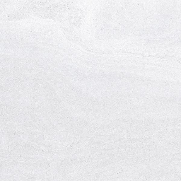 AustralBlanco59,1x119,1