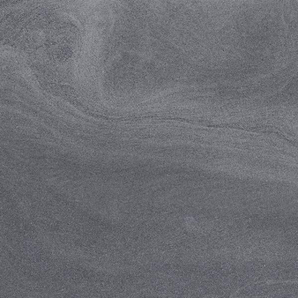 AustralMarengo45x90