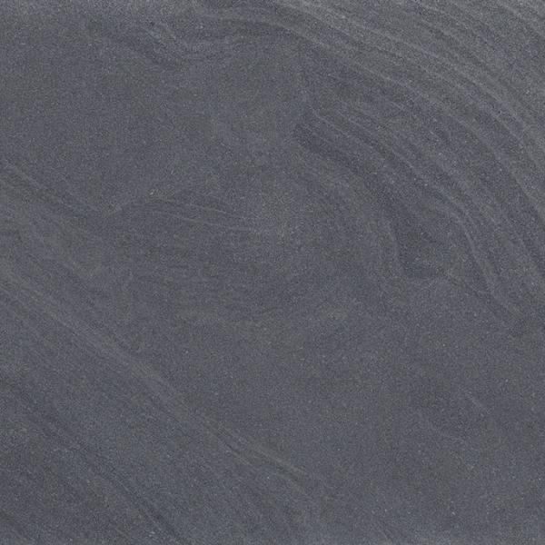 AustralMarengo59,1x119,1