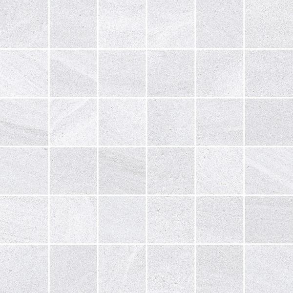 AustralMosaico Blanco30x30