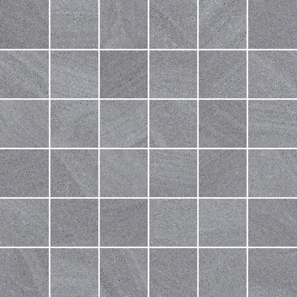 AustralMosaico Gris30x30