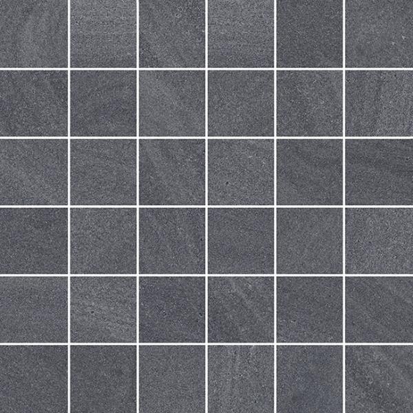 AustralMosaico Marengo30x30