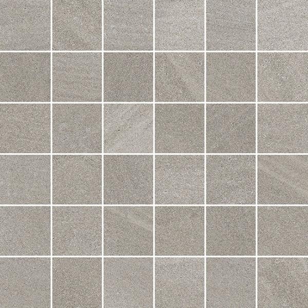 AustralMosaico Natural30x30