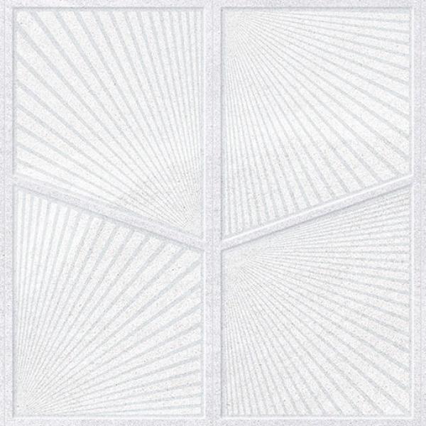 AustralMural Blanco32x62,5