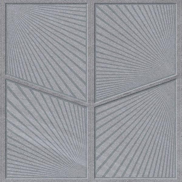 AustralMural Gris32x62,5