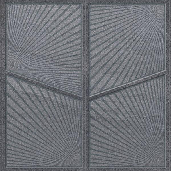 AustralMural Marengo32x62,5