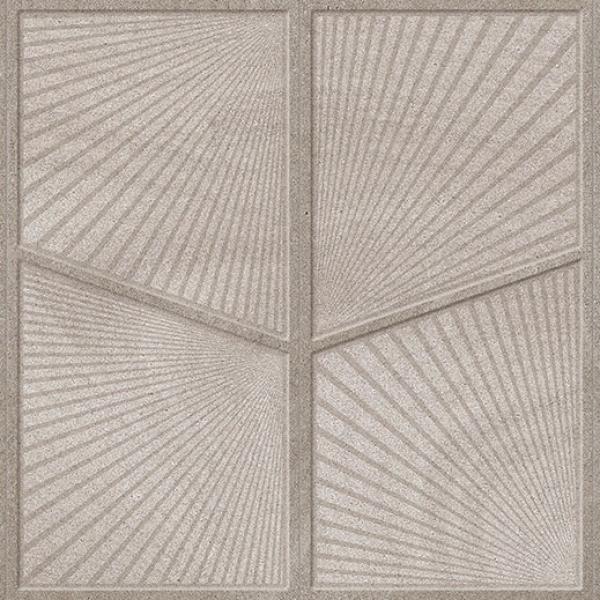 AustralMural Natural32x62,5