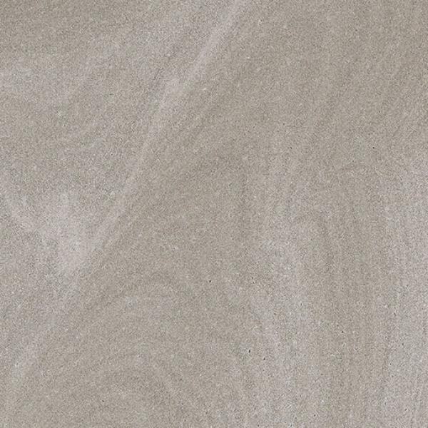 AustralNatural32x62,5
