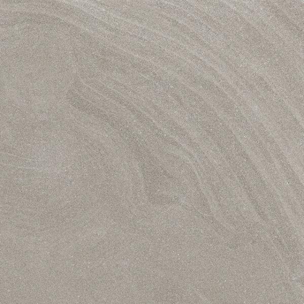 AustralNatural45x90