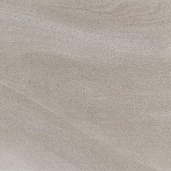 AustralNatural59,1x119,1