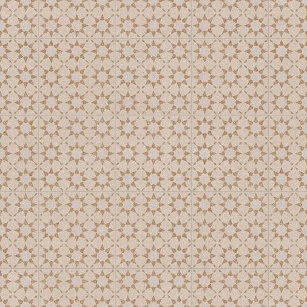 Aventino R Crema 29,3x29,3
