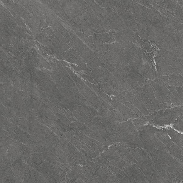Avenue Graphite 1200x2600x6 1