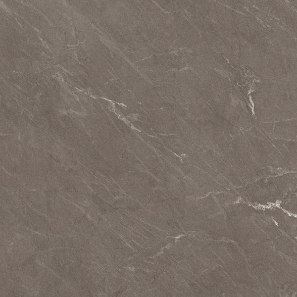 Avenue Taupe 1200x2600x6 1