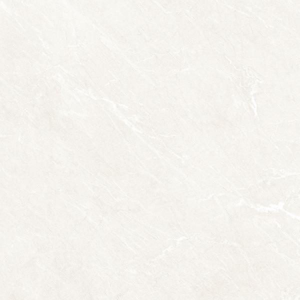 Avenue White 1200x2600x6 1