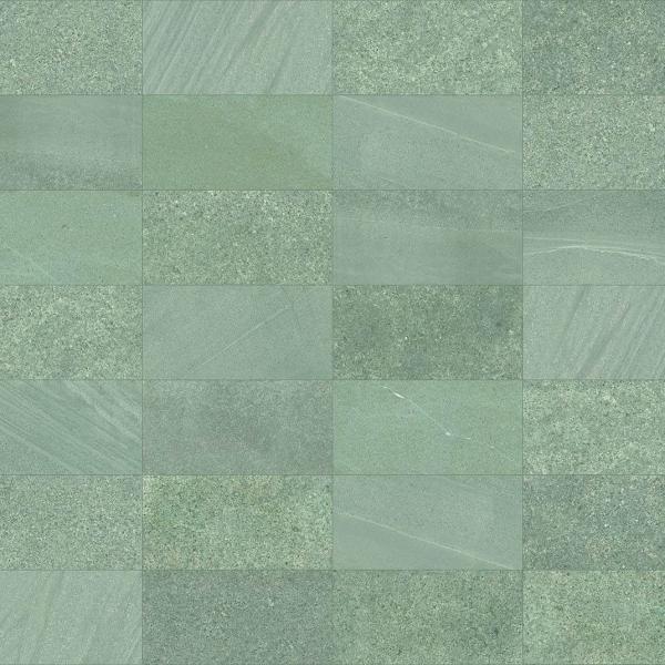 BALI ZATU 30X60