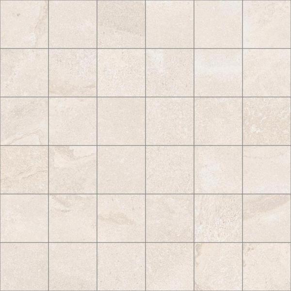 BALI BEIGE 15X15 90X90 6X6