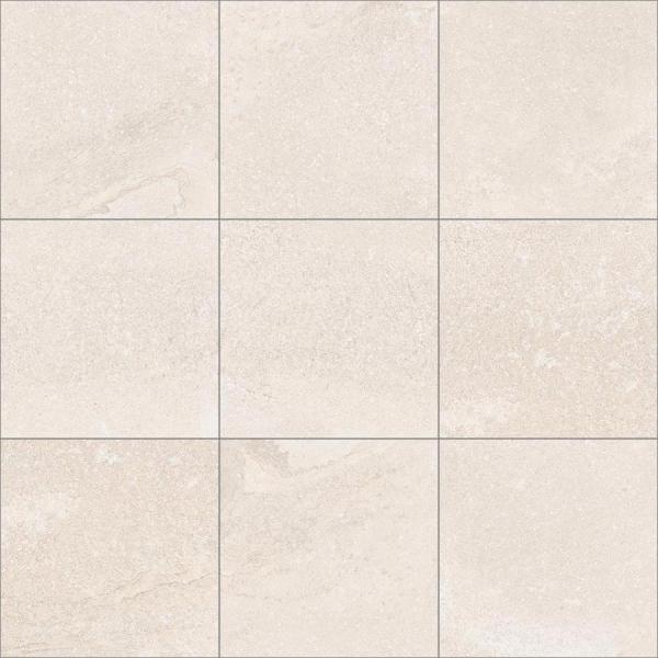 BALI BEIGE 30X30 90X90 3X3