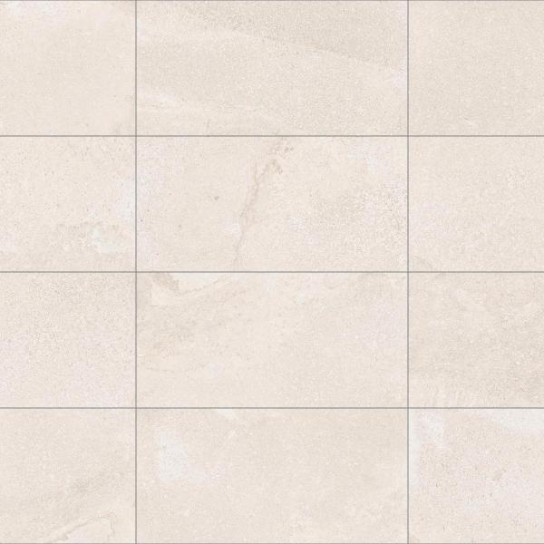 BALI BEIGE 30X60 180X120 3X4