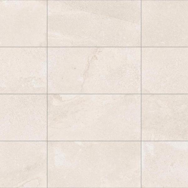BALI BEIGE 30X60 180X120 3X4