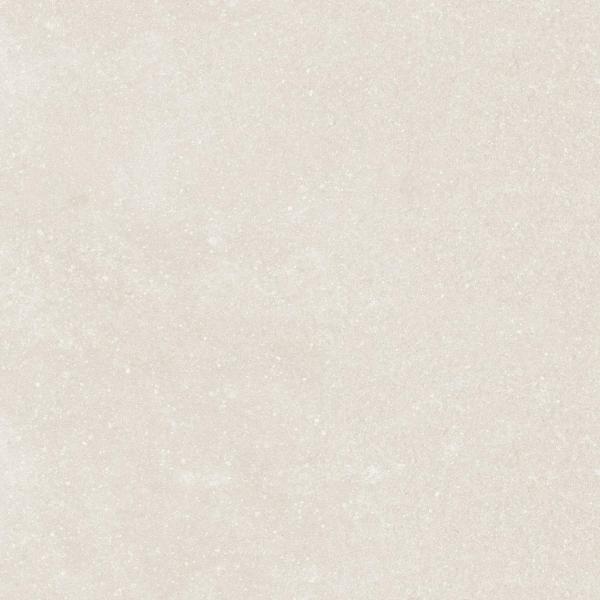 BALI BEIGE 60X60 01
