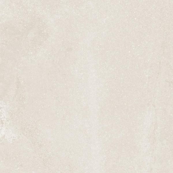 BALI BEIGE 60X60 02