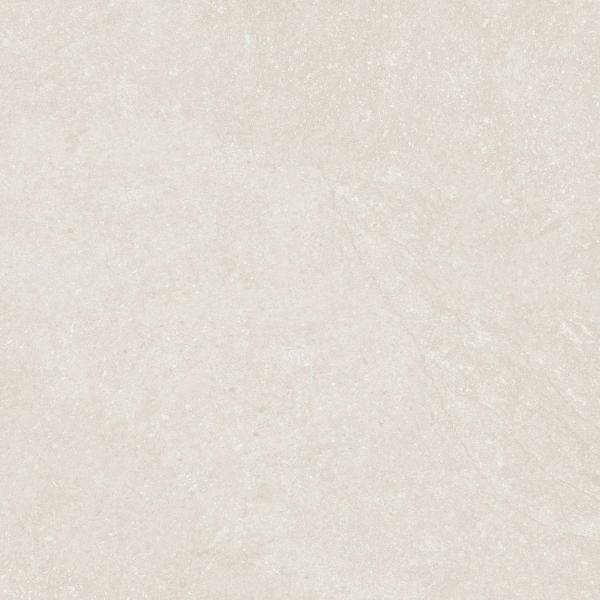 BALI BEIGE 60X60 05