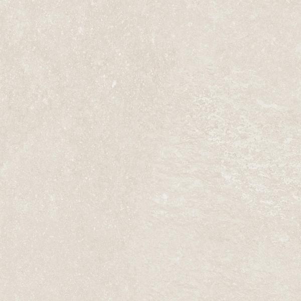 BALI BEIGE 60X60 06