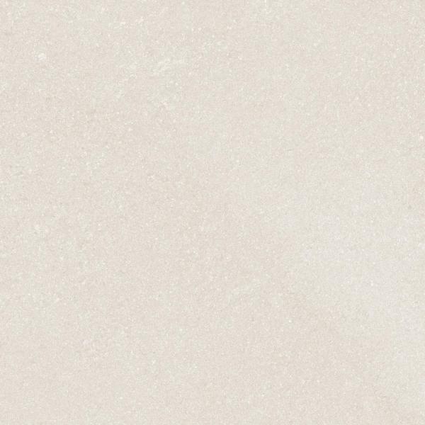 BALI BEIGE 60X60 08