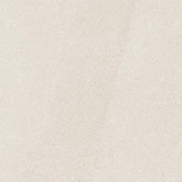 BALI BEIGE 60X60 09