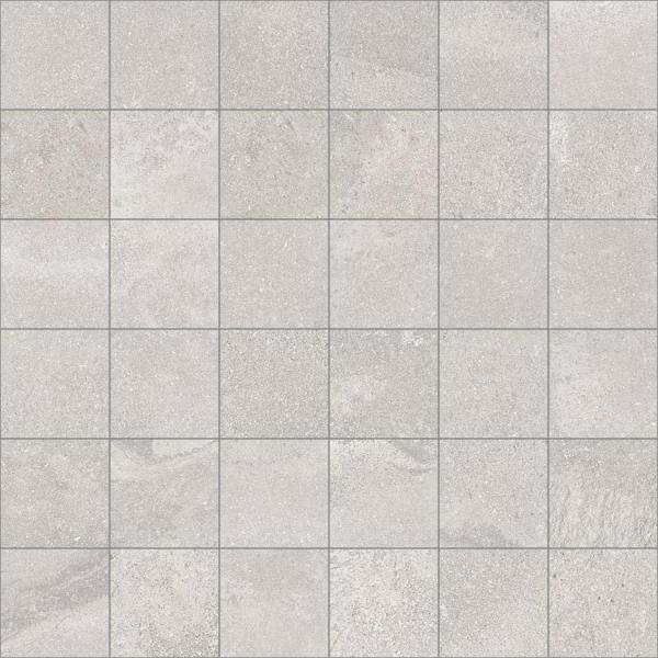 BALI GRIS 15X15 90X90 6X6