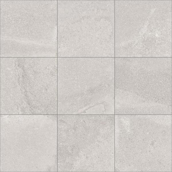 BALI GRIS 30X30 90X90 3X3