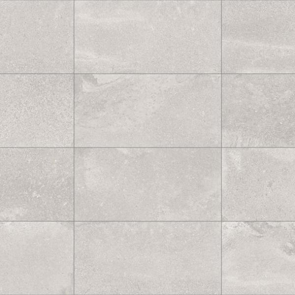 BALI GRIS 30X60 180X120 3X4