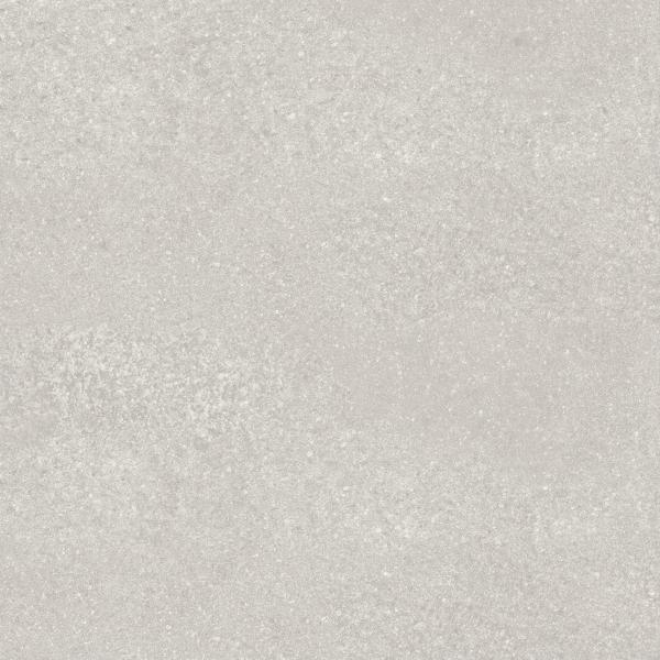 BALI GRIS 60X60 01