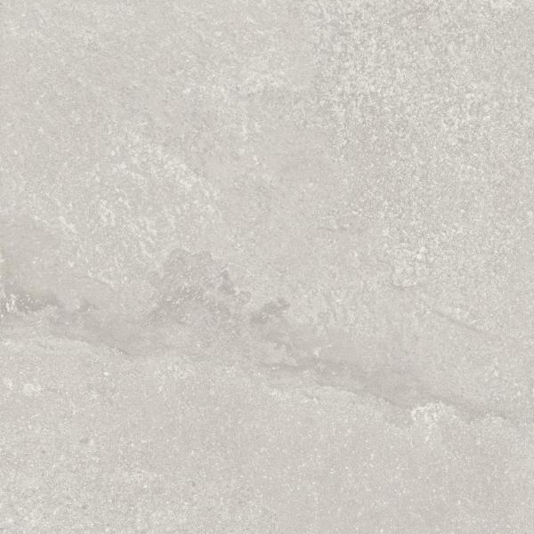 BALI GRIS 60X60 02