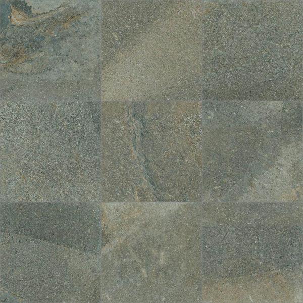 BALI TURQUESA 30X30 90X90 3X3