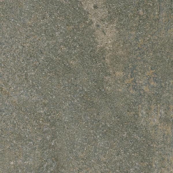 BALI TURQUESA 60X60 01